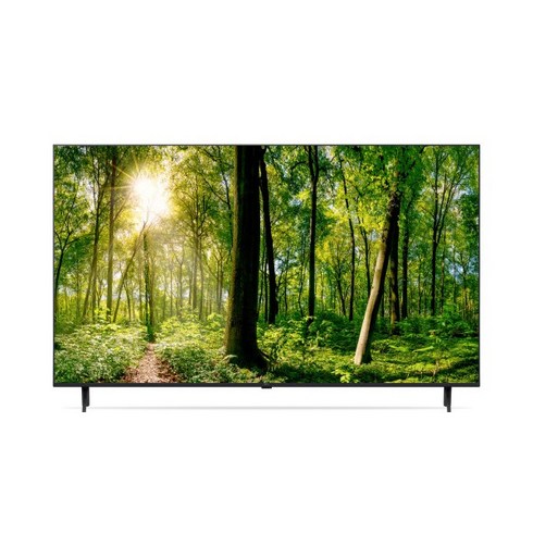 2023년 가성비 최고 55UR9300KNA - [엘지전자(가전)] ○[1등급][55] LG 울트라 HD TV 138CM (55UR9300, 형태:스탠드
