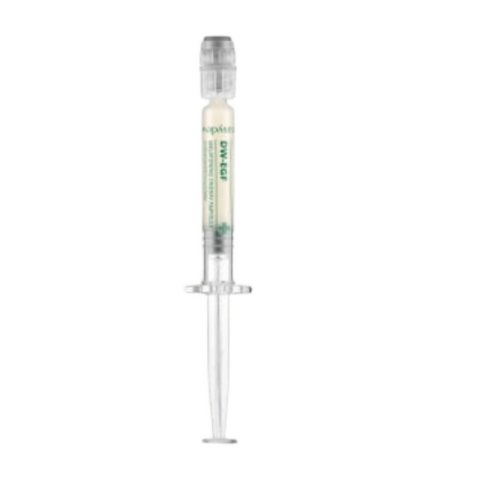 [NEW}이지듀 기미앰플 한가인 EGF 앰플 400만명 판매 돌파!, 1개, 1ml