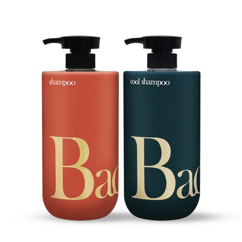 바이오가샴푸 TOP01