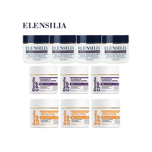 엘렌실라달팽이크림 TOP01