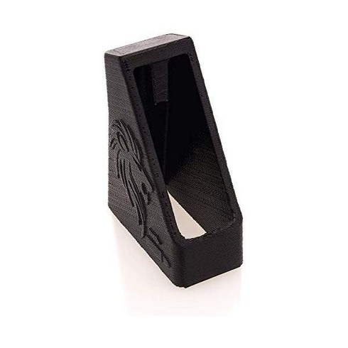 게임잡지 - 매거진 RAEIND 스피드로더 잡지 1대 5.7x28mm - 싱글 라운드 러거 57