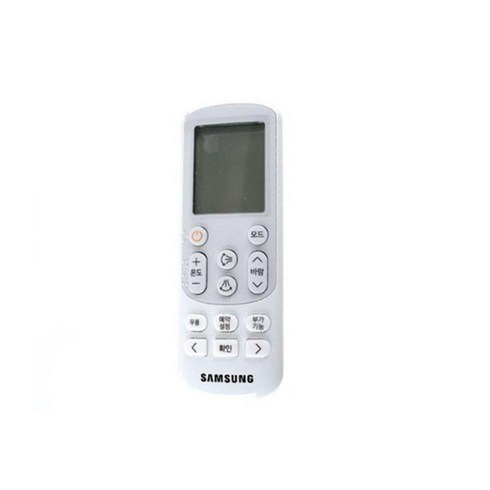 2023년 가성비 최고 aj060mb1pbc1 - 삼성 정품 AJ060MB1PBC1 사용 에어컨 리모컨C