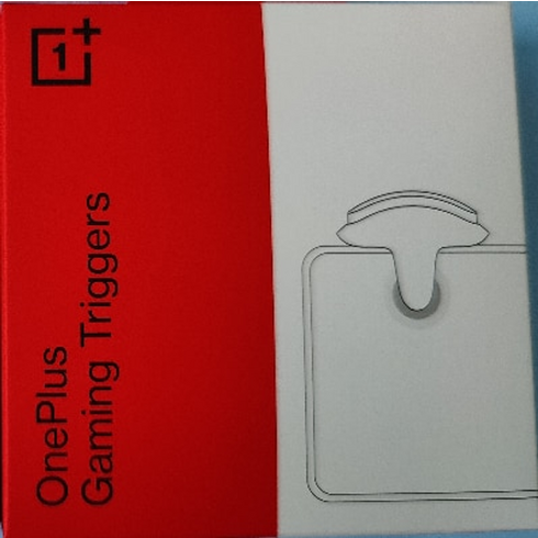 스마트폰 트리거 게임컨트롤러 g201a oneplus 9 pro 9r 8t 8 pro 7t pubg 면세점 보조 에 대한 oneplus, 검은색