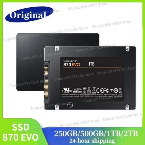 ssd TOP01