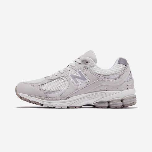 NEW BALANCE M2002RAA 뉴발란스 운동화