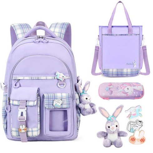 신학기책가방 TOP01