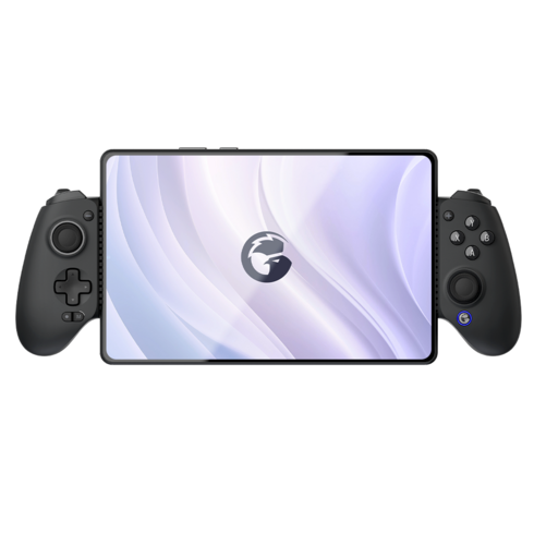 gamesirg8+ - 아리스노보 국내정발 GameSir-G8 PLUS 블루투스 게임패드 스위치 아이패드미니 조이스틱 안드로이드 아이폰 C타입 조이패드, 1개, 블랙, GameSir-G8 PLUS 블루투스게임패드