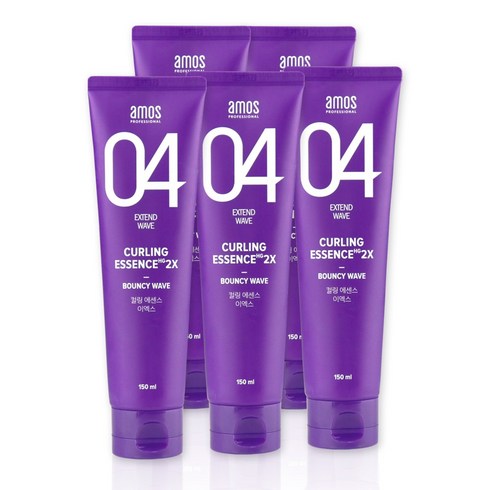 아모스컬링에센스2x TOP01