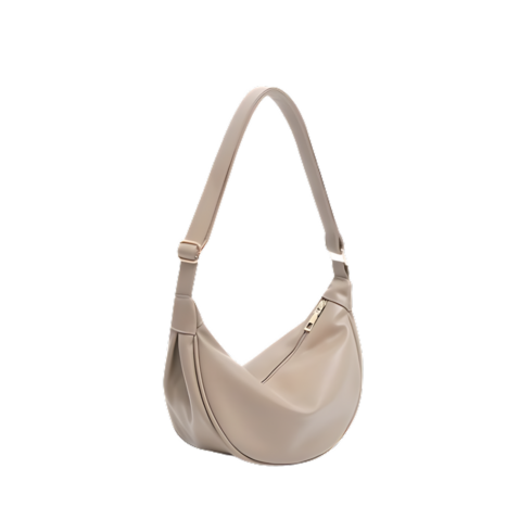 메트로시티가방 TOP01