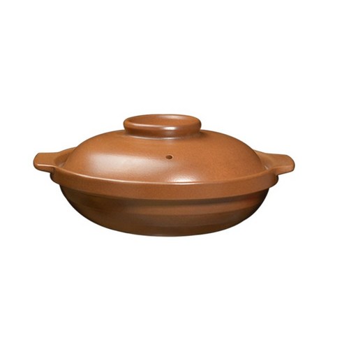 무수분 수육 - 무수분수육냄비 온가족 찜솥 냄비 굽기, C
