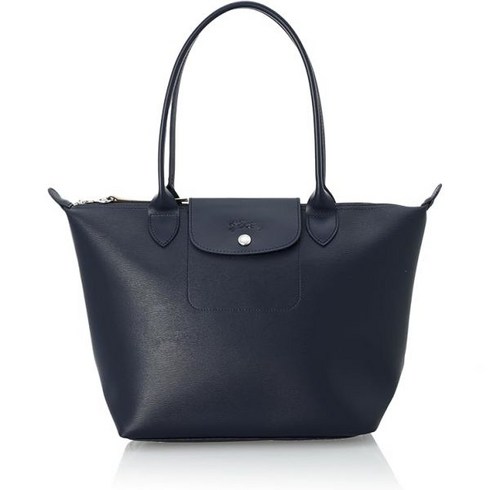 롱샴 Longchamp 토트백 2605HYQ 르플리아쥬 시티 M 숄더백 데일리 고급 여성 럭셔리 가방 선물 비즈니스
