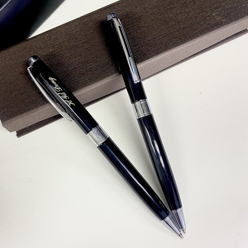 만년필 TOP01