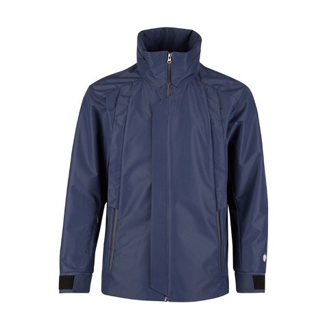 2023년 가성비 최고 잔카 - 잔카 NC부천 남성 방수자켓 칸디루자켓M ZFCBSWJ006, 카키