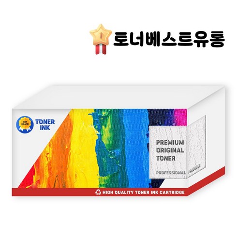 cf294a - Laserjet Pro MFP M148dw 정품토너 CF294A 검정. son*76360JC, 1, 본상품선택, 본상품선택