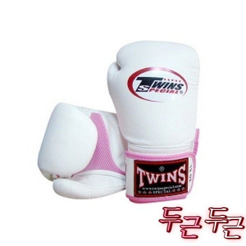 K아람 컨텐더 트윈스 메쉬 가죽글러브 BGVLA-1-Pink, 10