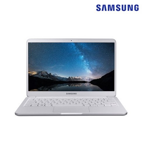 [A급리퍼] 삼성노트북9 Always 8세대 코어i5(8세대) 램8G SSD 256G 초경량0.99kg, NT931XBE, 코어i5, 256GB, 8GB, WIN10