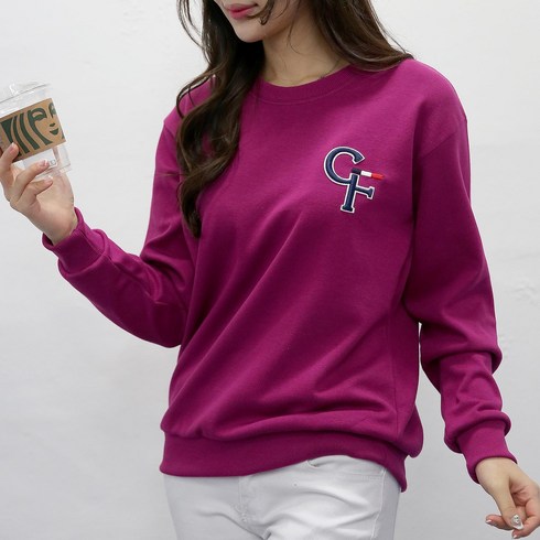 올리비아로렌 TOP01