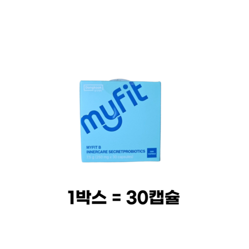 질 유산균 리스펙타 지노마스터 9개월분 - 동국제약 마이핏 이보영 질 유래 특허 유산균 50억 6중 기능성 여성유산균, 240정, 6개