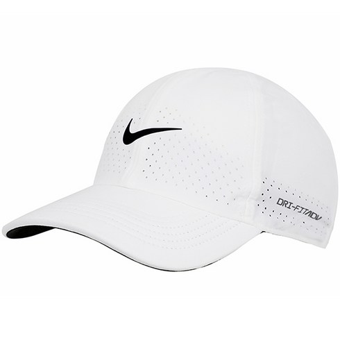 나이키 드라이핏 ADV 클럽 언스트럭쳐 tennis 캡 스포츠캡