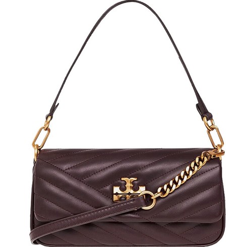 토리버치가방 TOP01