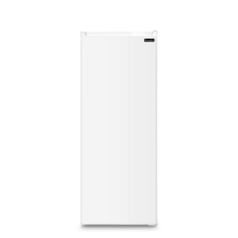 매직쉐프 냉동고(157L) MUFM-H1570W