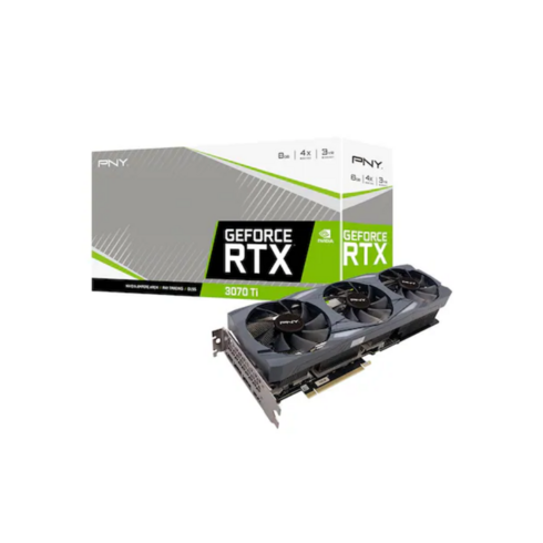 3070중고 - MSI 지포스 RTX 3070 Ti 슈프림 X D6X 8GB 트라이프로져2S 그래픽카드