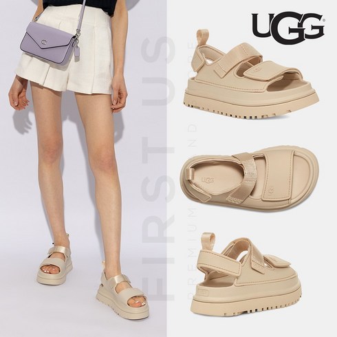 ugg샌들 TOP01