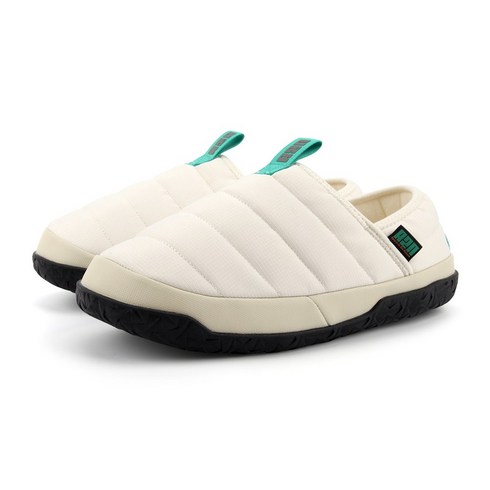 노스페이스패딩 TOP01