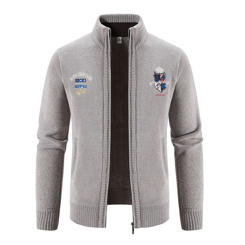 남자가디건 TOP01