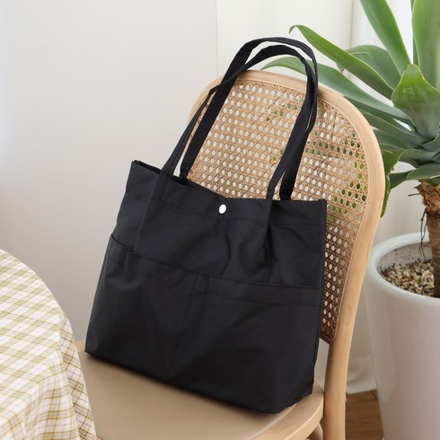 프라다가방 TOP01