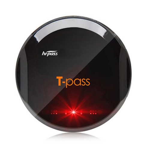 테라링크 TL-720S 태양광 무선 하이패스 단말기, (화이트)+(태양광충전거치대 S-720), (화이트)+(태양광충전거치대 S-720)