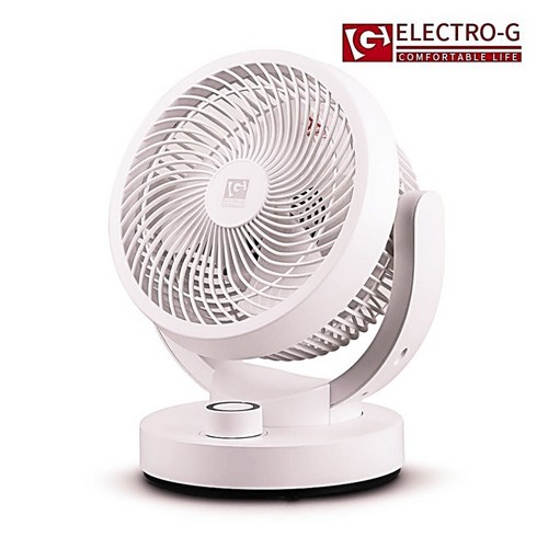 2023년 가성비 최고 지군코리아 - 지군코리아 저소음 ELECTRO-G 강력 ZWC0653F, 1개, 1개