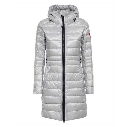 캐나다구스 TOP01