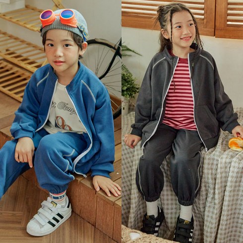 키즈롱패딩 TOP01