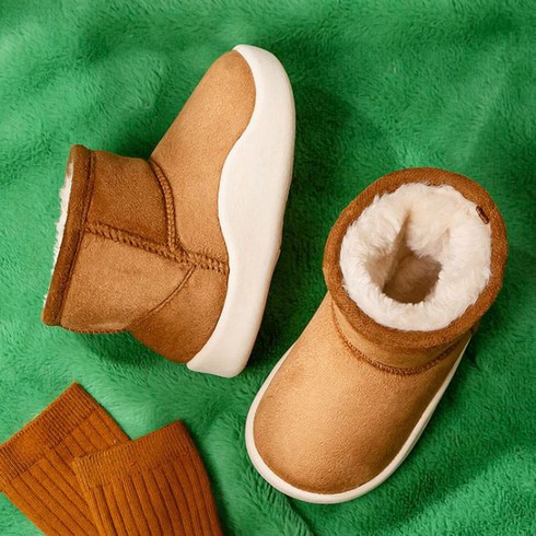 보그스부츠 TOP01