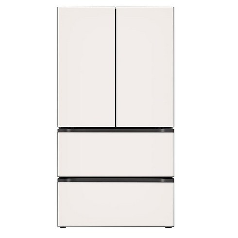 z498gcb112 - [LG전자/Z498GBB112] 24년형 김치냉장고 스탠드 4도어/전국배송.폐가전수거, 단품