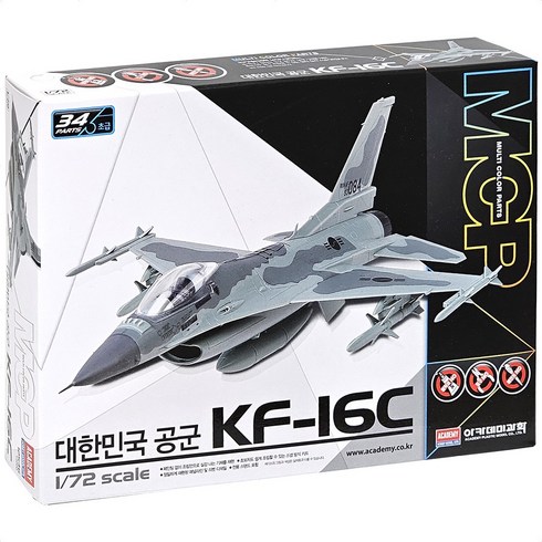 f16 TOP01