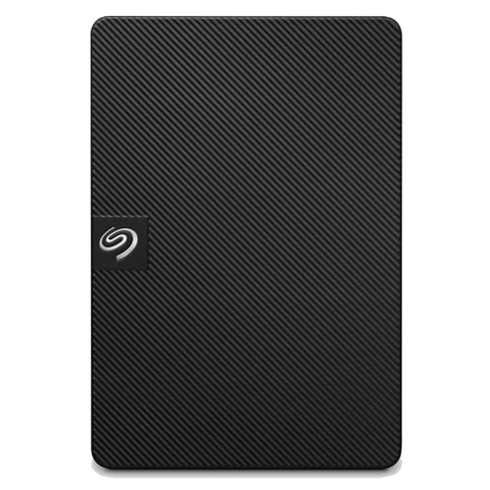 외장하드5테라5tb2t - 씨게이트 익스팬션 포터블 모바일 디스크 외장하드 STKM1000400, Black, 5TB