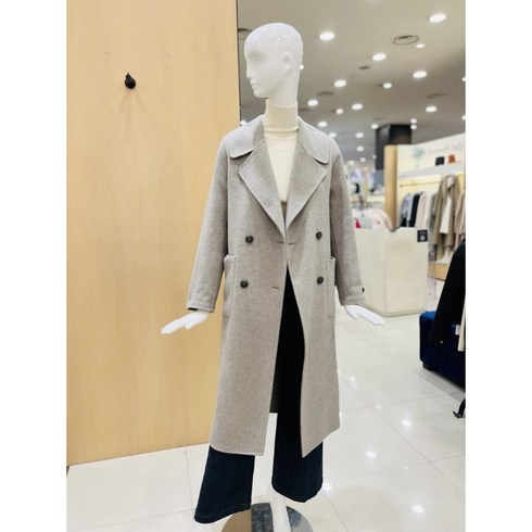 케네스레이디 TOP01