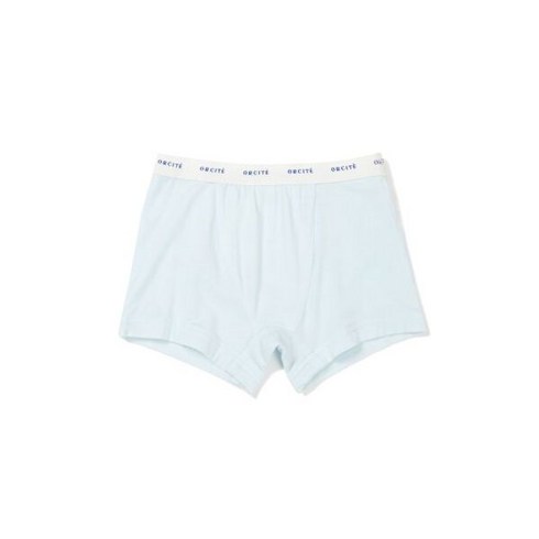 오르시떼드로즈 - 오르시떼남아동 D052 푸린(BL) 드로즈 (80-90) 551378