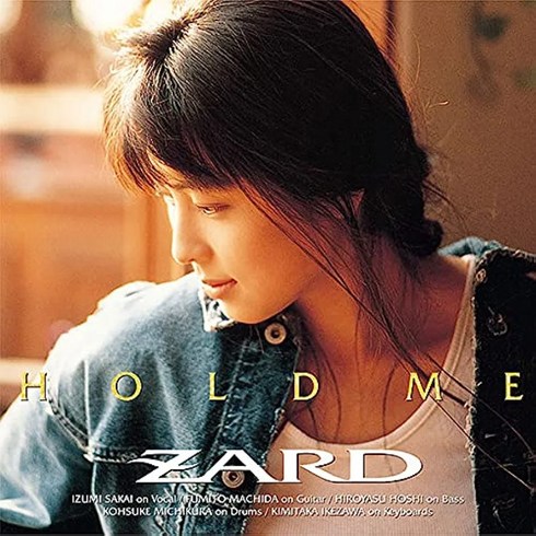 zard TOP01