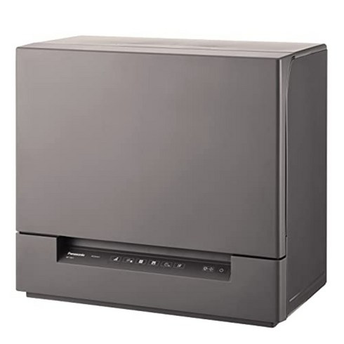 파나소닉 Panasonic 식기세척기 NP-TSK1-H, A, 자가설치가능