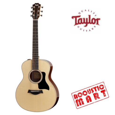 테일러기타 - 테일러 Taylor GS Mini-e Rosewood Plus