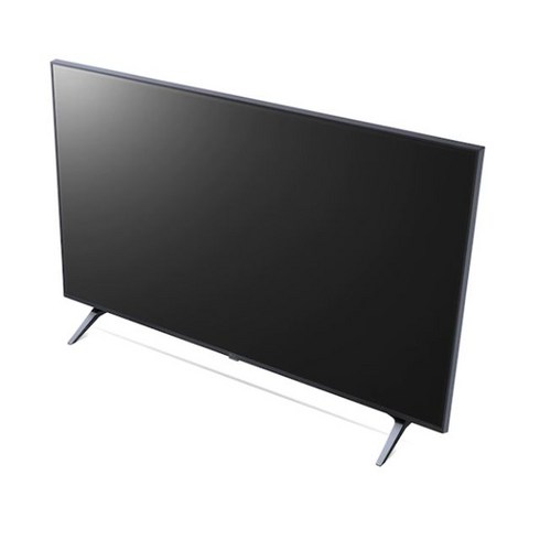 43ur340c9nd - LG전자 LG TV 43UR340C9ND 배송무료, 벽걸이, 벽걸이