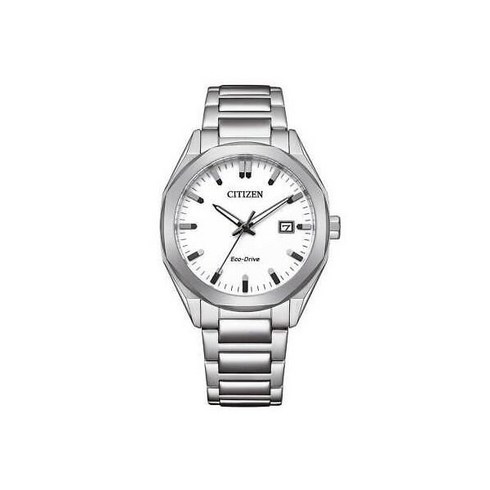 시티즌bm7620-83a - 시티즌 Citizen BM7620-83A 남성시계 에코드라이브 38mm 10ATM Eco-Drive 247603