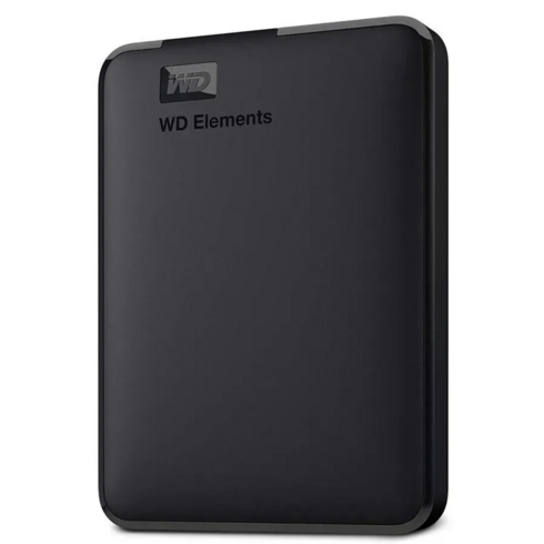 외장하드8tb - WD My Passport 4TB 외장하드 드라이브 HDD 2.5인치