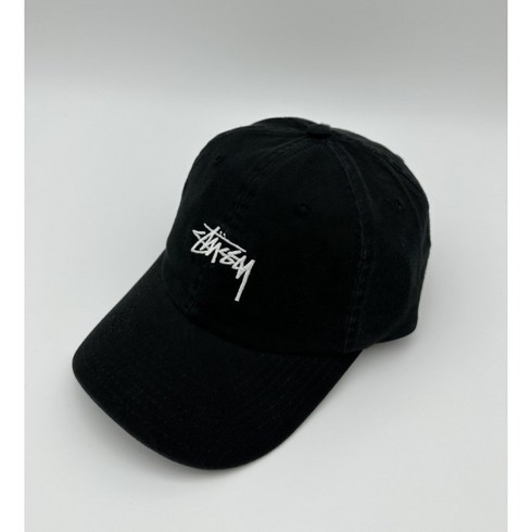 스투시 TOP01
