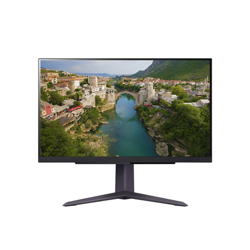 [LG전자] 울트라기어 27GR75Q QHD IPS 165HZ 게이밍모니터, 택배발송(당일발송)