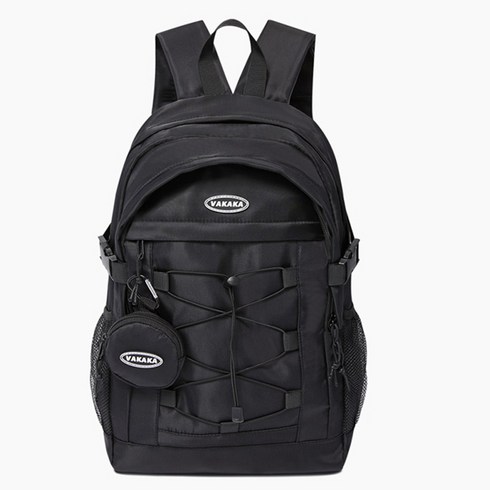 중학생책가방 TOP01