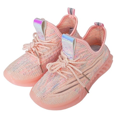 키즈운동화 TOP01